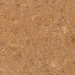 GRANORTE Decodalle Gem 1