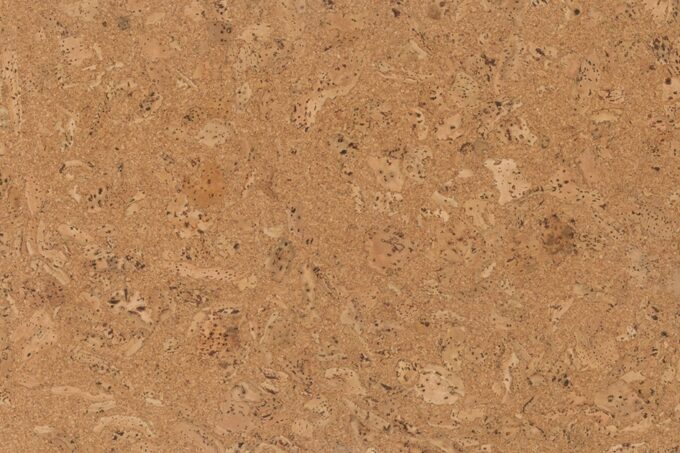 GRANORTE Decodalle Gem 1