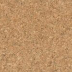 GRANORTE Decodalle Grain 1