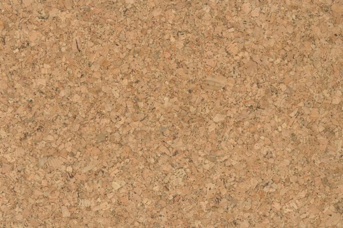 GRANORTE Decodalle Grain 1