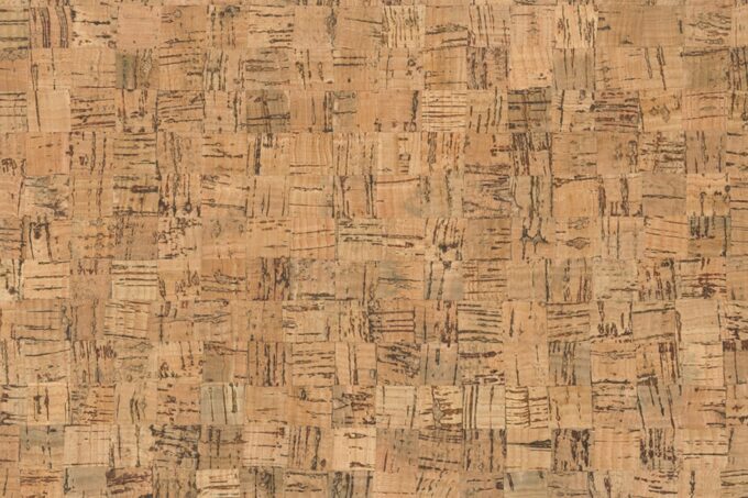 GRANORTE Decodalle Kwadraat 1