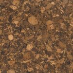 GRANORTE Decodalle Mocha 1