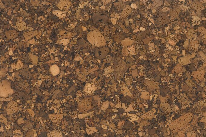 GRANORTE Decodalle Mocha 1