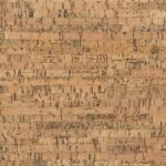 GRANORTE Decodalle Parallel 1