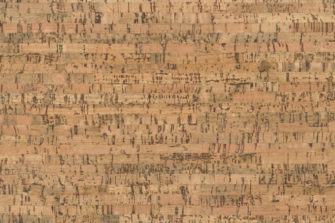 GRANORTE Decodalle Parallel 1