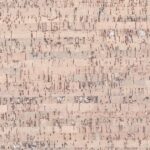 GRANORTE Decodalle Parallel Cream 1