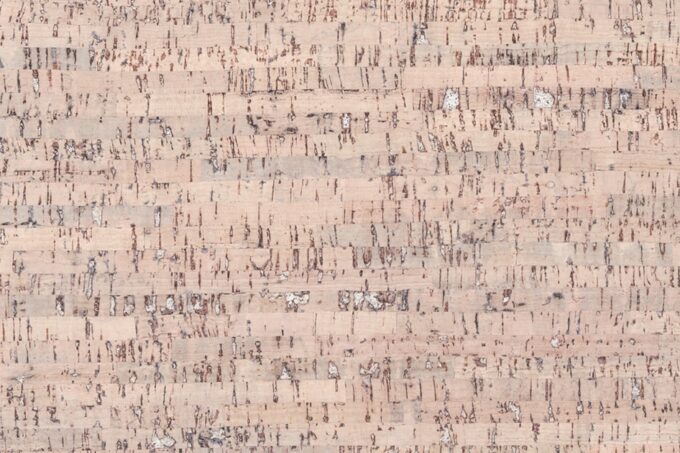 GRANORTE Decodalle Parallel Cream 1