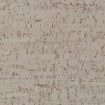 GRANORTE Decodalle Parallel Grey 1