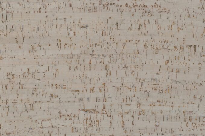 GRANORTE Decodalle Parallel Grey 1