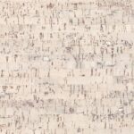 GRANORTE Decodalle Parallel White 1