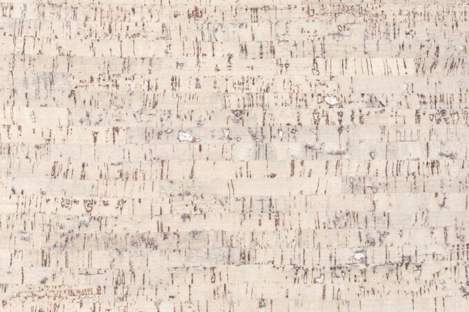 GRANORTE Decodalle Parallel White 1