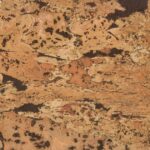 GRANORTE Decodalle Primus Rustic Brown 1