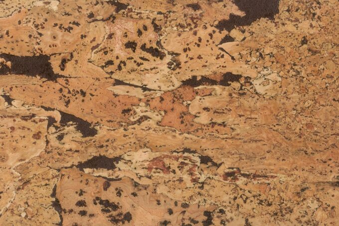 GRANORTE Decodalle Primus Rustic Brown 1