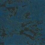 GRANORTE Decodalle Primus Rustic Navy Blue 1