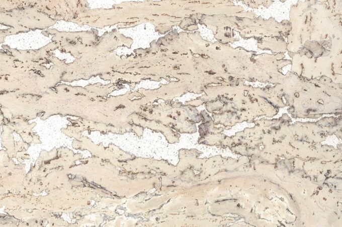 GRANORTE Decodalle Primus Rustic Pearl 1