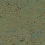 GRANORTE Decodalle Primus Rustic Spring 1