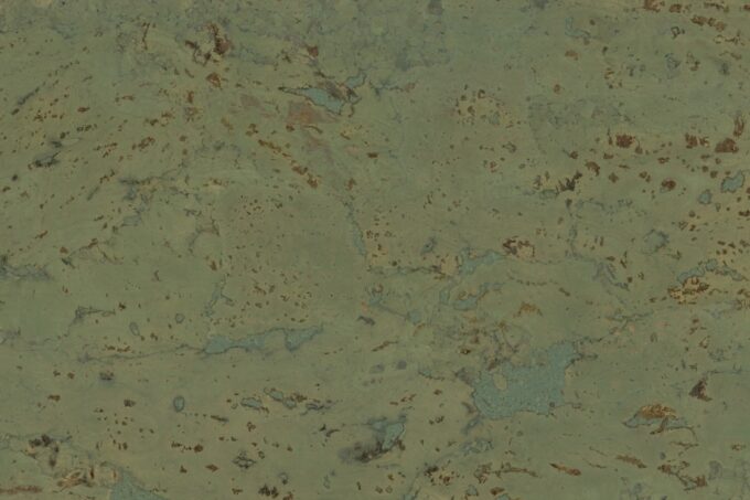 GRANORTE Decodalle Primus Rustic Spring 1