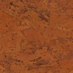 GRANORTE Decodalle Primus Rustic Terracotta 1