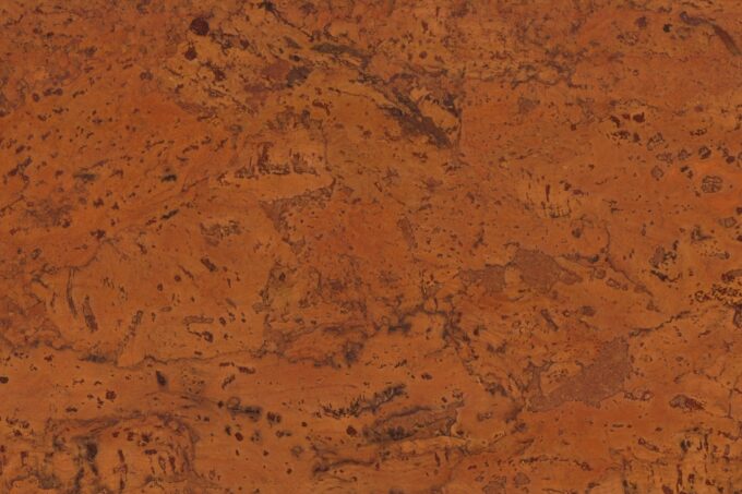 GRANORTE Decodalle Primus Rustic Terracotta 1
