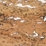 Granorte Decodalle Primus Rustic Whithe