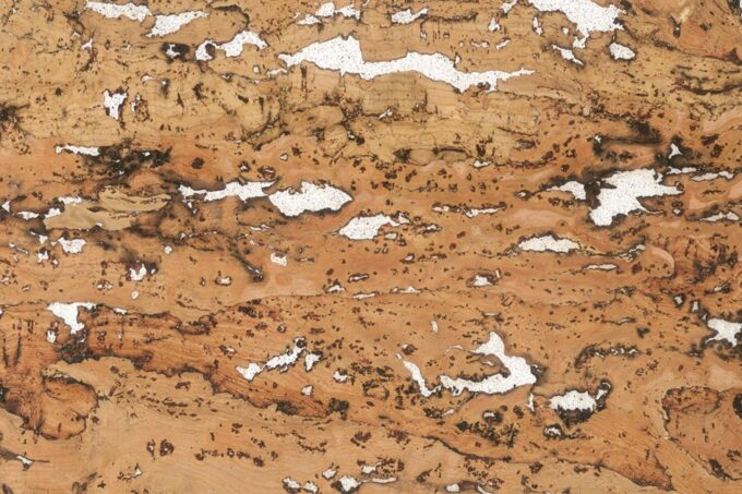 Granorte Decodalle Primus Rustic Whithe