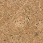 GRANORTE Decodalle River 1