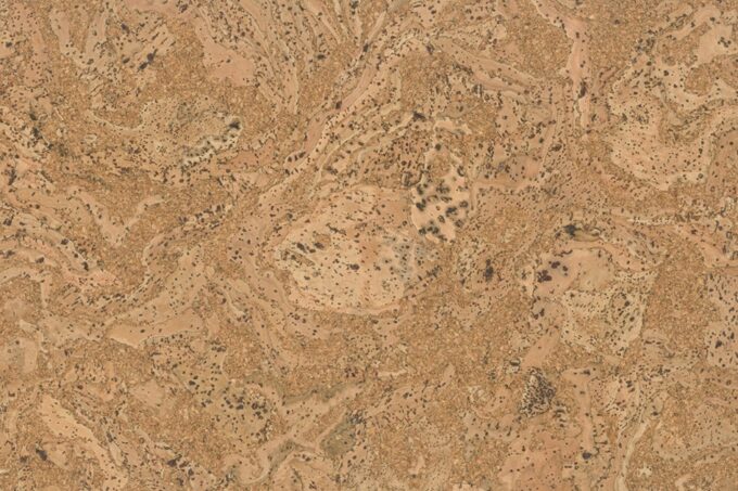 GRANORTE Decodalle River 1