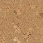 GRANORTE Decodalle Twist 1