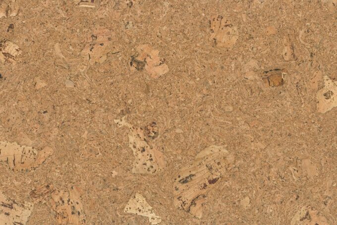 GRANORTE Decodalle Twist 1