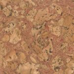 GRANORTE Decodalle Twist Red 1