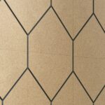 GRANORTE Groovy Bluemoon 2