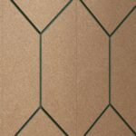 GRANORTE Groovy Mint 1