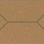 GRANORTE Groovy Mint 1