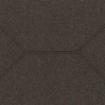 GRANORTE Groovy Night 1