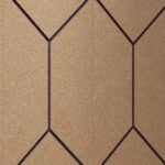 GRANORTE Groovy Purple 2