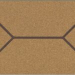 GRANORTE Groovy Purple 2