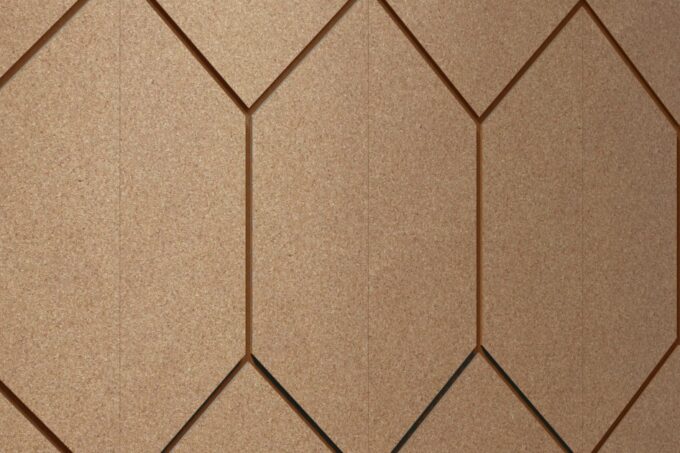 GRANORTE Groovy Saffron 2