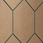 GRANORTE Groovy Sky 1