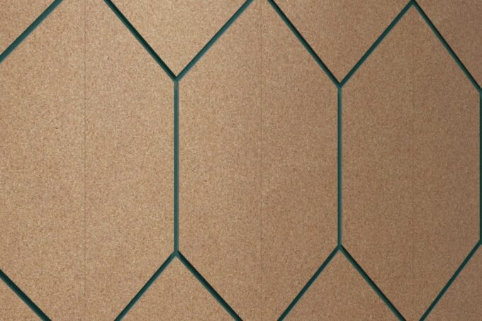 GRANORTE Groovy Sky 1