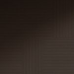 GRANORTE Tatami Midnight 2