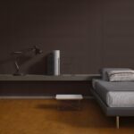 GRANORTE Tatami Midnight 2