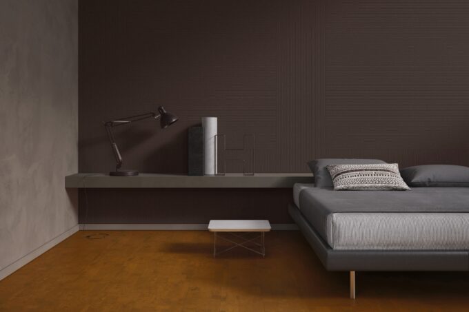 GRANORTE Tatami Midnight 2