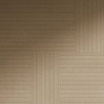 GRANORTE Tatami Natural 2