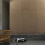 GRANORTE Tatami Natural 2