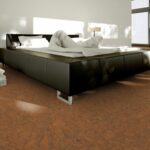 Granorte NaturTrend Castello Terracotta