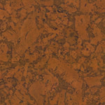 Granorte NaturTrend Castello Terracotta