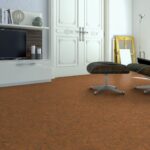 Granorte NaturTrend Castello Terracotta