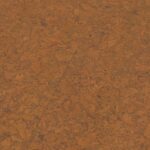 Granorte NaturTrend Castello Terracotta1