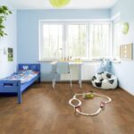 Granorte NaturTrend Element Rustic