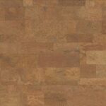 Granorte NaturTrend Element Rustic